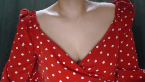 Snapshot of moreza99 chatting on January 2026 07:44:02 AM monika online show from January 2026 07:44:02 AM