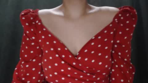 Snapshot of moreza99 chatting on January 2026 08:08:01 AM monika online show from January 2026 08:08:01 AM