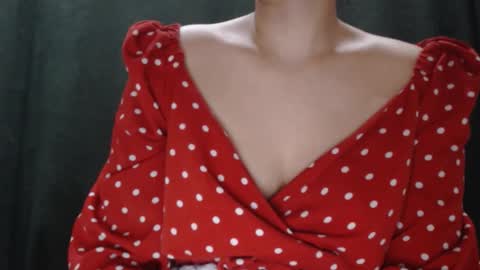 Snapshot of moreza99 chatting on January 2026 11:04:01 AM monika online show from January 2026 11:04:01 AM