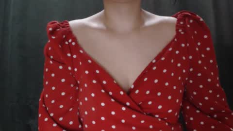 monika online show from February 2026 02:54:02 AM