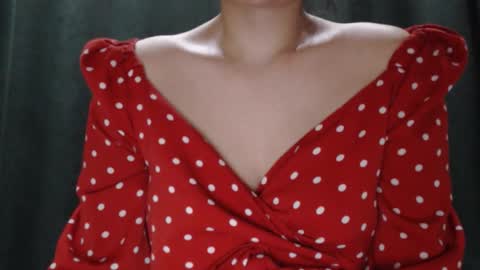 monika online show from March 2026 11:49:01 AM