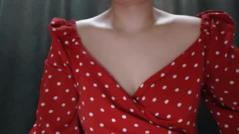 monika online show from March 2026 02:50:01 AM