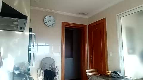morfeo6 online show from November 2025 08:47:02 AM