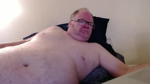 morgan5965 online show from December 2025 08:13:02 PM