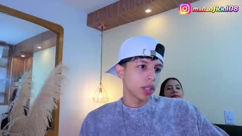 morgan_alice online show from May 2026 12:12:01 PM