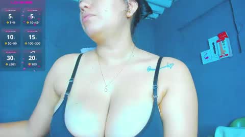 MORGAN CUTE - MODEL online show from June 2026 06:10:02 AM