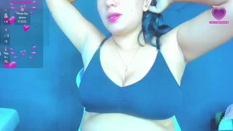 MORGAN CUTE - MODEL online show from July 2026 04:14:02 AM