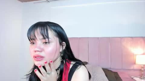 Morgan gv online show from February 2026 06:20:01 PM