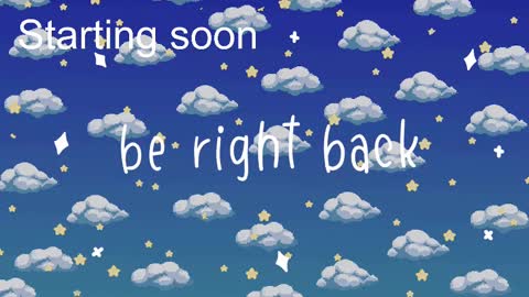  Morgan  online show from February 2025 02:35:02 PM