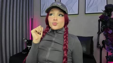  Morgan  online show from October 2025 11:55:01 AM