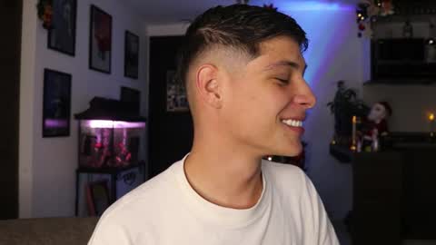   online show from December 2024 10:47:02 PM