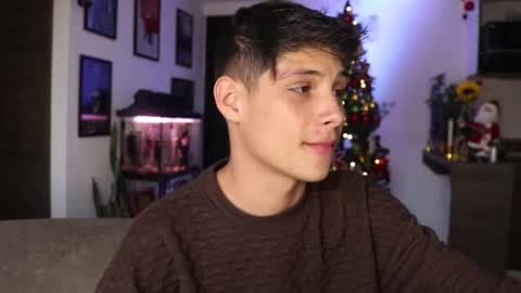   online show from December 2024 10:47:01 PM