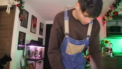   online show from January 2025 01:37:01 AM