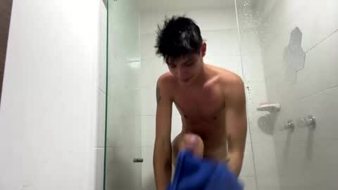   online show from January 2025 05:48:02 AM