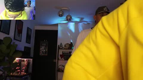   online show from March 2025 02:19:02 AM