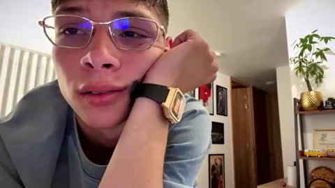   online show from September 2025 11:43:01 PM