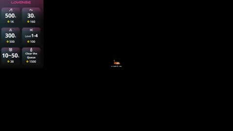   online show from March 2026 03:01:02 AM