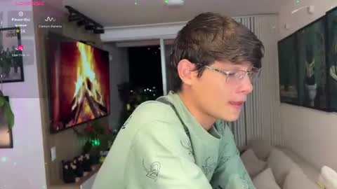   online show from July 2026 01:53:01 AM