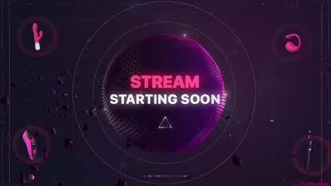   online show from July 2026 10:57:02 PM