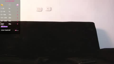 Morgan Lee online show from January 2026 12:00:01 PM