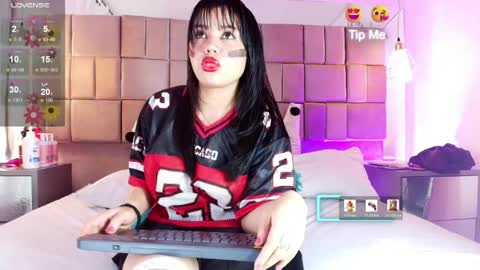 morgan ps online show from May 2026 08:07:01 PM