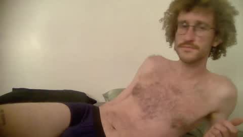 Snapshot of morgan_shore chatting on December 2024 06:44:01 AM Morgan online show from December 2024 06:44:01 AM