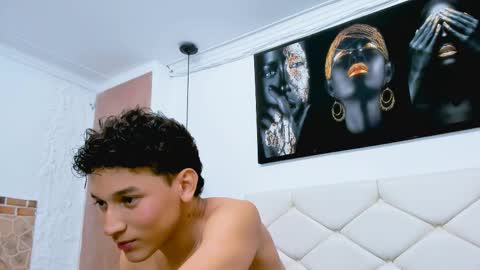 morgan online show from September 2025 03:28:01 AM