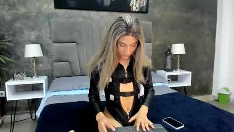 morgan online show from November 2025 03:28:02 AM