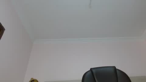 Snapshot of morgana_18 chatting on July 2026 12:42:02 PM Morgana online show from July 2026 12:42:02 PM