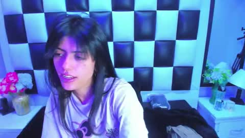 morganasmit_ online show from March 2026 02:21:01 PM