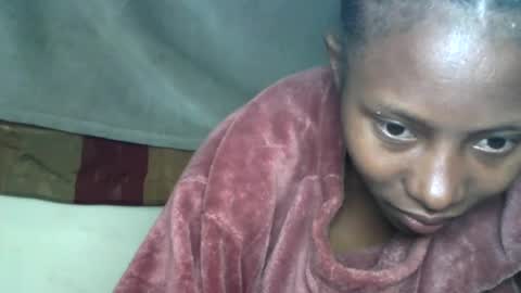 morgane_69 online show from July 2026 04:25:01 AM
