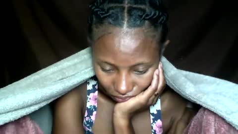 morgane_69 online show from July 2026 07:13:01 PM