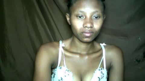 morgane_69 online show from July 2026 11:05:01 AM