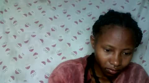 morgane_69 online show from July 2026 11:12:02 PM