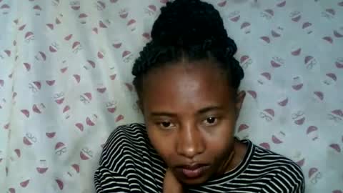 morgane_69 online show from July 2026 07:29:02 PM