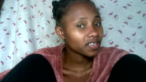 morgane_69 online show from July 2026 08:08:01 AM