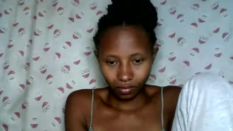 morgane_69 online show from July 2026 09:35:01 AM