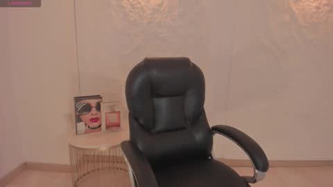 Morgan Hicks online show from January 2026 07:49:02 PM