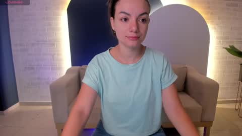 Morgan Hicks online show from February 2026 12:17:02 PM