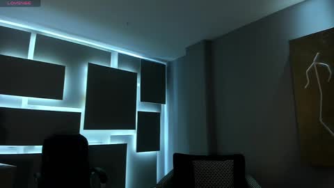 Morgan Hicks online show from April 2026 10:38:02 AM