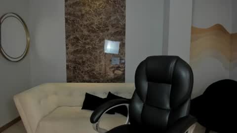 Snapshot of morganhicks chatting on June 2026 10:46:01 AM Morgan Hicks online show from June 2026 10:46:01 AM