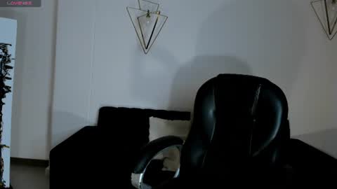 Snapshot of morganhicks chatting on June 2026 10:24:01 AM Morgan Hicks online show from June 2026 10:24:01 AM