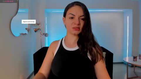 Snapshot of morganhicks chatting on June 2026 11:38:01 AM Morgan Hicks online show from June 2026 11:38:01 AM
