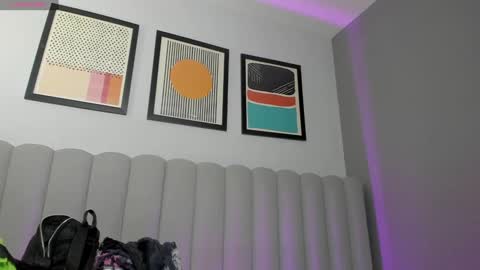 Morgan online show from January 2025 03:33:01 AM