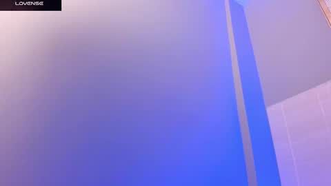 Morgan online show from February 2025 06:43:02 AM