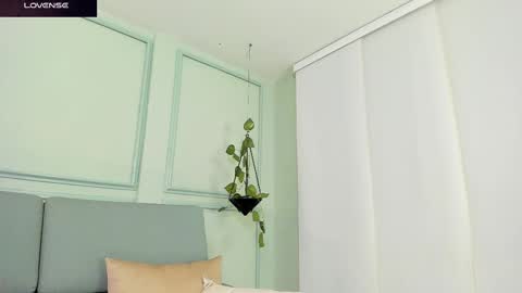 Morgan online show from March 2025 06:52:02 AM