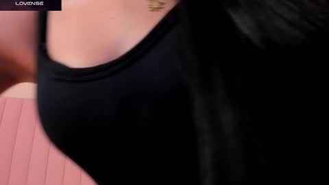 Morgan online show from February 2026 03:55:02 AM