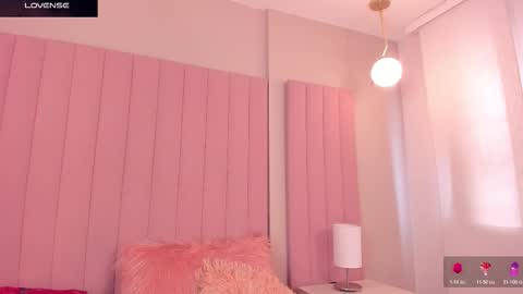 Morgan online show from February 2026 04:19:02 PM