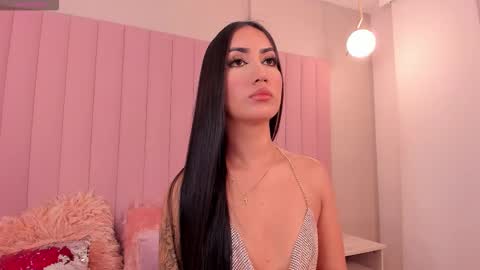 Morgan online show from March 2026 03:45:02 AM