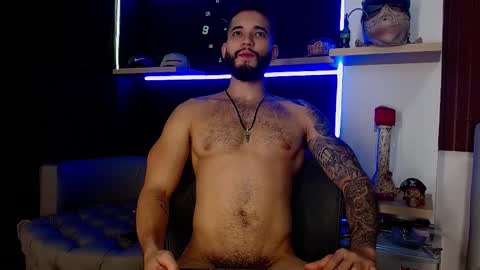 morgan online show from February 2025 02:14:01 AM